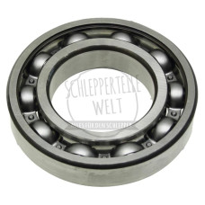 Lager passend für Hanomag Granit Perfekt 400 rund 401 501E