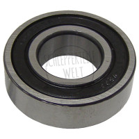 Rillenlager passend für Hanomag C 112 C 115 C 218 C 220 C 224 R 12 R 18 R 24