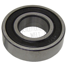 Rillenlager passend für Hanomag C 112 C 115 C 218 C 220 C 224 R 12 R 18 R 24