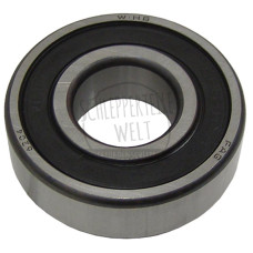 Rillenkugellager passend für Hanomag B 8 B 11 Robust 800