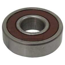 Rillenkugellager passend für Hanomag B 8 B 11 Robust 800