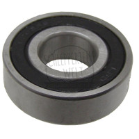 Rillenlager passend für Hanomag 501 E 701 Brillant 601 Granit 501 Perfekt 401 E