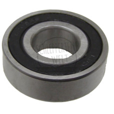 Rillenlager passend für Hanomag 501 E 701 Brillant 601 Granit 501 Perfekt 401 E