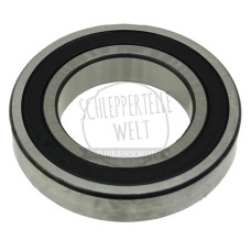 Lager passend für Hanomag 701 Brillant 601 Robust 901