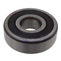 Rillenlager passend für Hanomag Perfekt 401