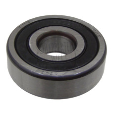 Rillenlager passend für Hanomag Perfekt 401