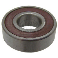 Rillenlager passend für Hanomag Perfekt 401