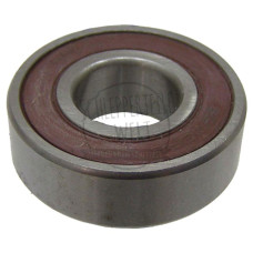 Rillenlager passend für Hanomag Perfekt 401