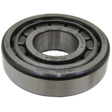 Kegelrollenlager passend für Hanomag C 112 R 12 R 12 KB