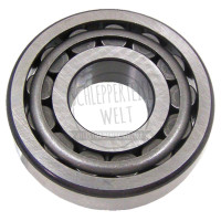 Kegelrollenlager für Hanomag Granit 301 400 rund 401 401 E 501 501 E C 218