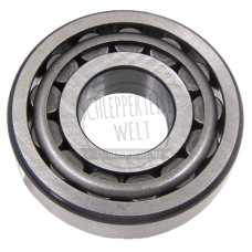 Kegelrollenlager für Hanomag Granit 301 400 rund 401 401 E 501 501 E C 218