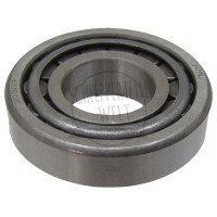 Kegelrollenlager passend für Hanomag C 112 R 12 R 12 KB