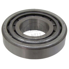 Kegelrollenlager passend für Hanomag C 112 R 12 R 12 KB