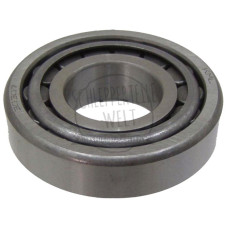 Kegelrollenlager für Hanomag ATK R 16 R 40 R 45 R 55 R 217 R 460 Robust 800