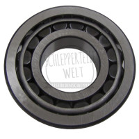 Kegelrollenlager für Hanomag Granit 301 400 rund 401 401 E 501 501 E C 218