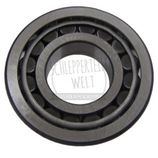 Kegelrollenlager für Hanomag Granit 301 400 rund 401 401 E 501 501 E C 218