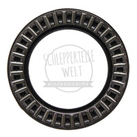 Nadelkäfig Verstellspindel passend für Hanomag 701 Brillant 601 Robust 901