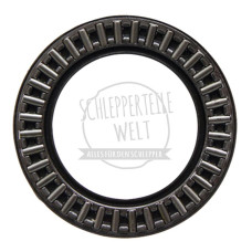 Nadelkäfig Verstellspindel passend für Hanomag 701 Brillant 601 Robust 901