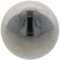 Kugel passend für Hanomag Brillant R 22 R 27 R 28 R 35 R 35/45 R 324 R 332