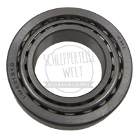 Kegelrollenlager passend für Hanomag 701 Brillant 601 Robust 901