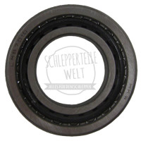 Kegelrollenlager passend für Hanomag 701 Brillant 601 Robust 901