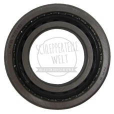 Kegelrollenlager passend für Hanomag 701 Brillant 601 Robust 901