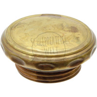 Kühlerverschluss Gewinde-Ø 72 mm für Hanomag ATK R 40 R 45 R 55 R 450 R 460