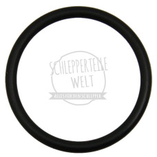 O-Ring Gehäusedeckel passend für Hanomag 701 Brillant 601 Robust 901