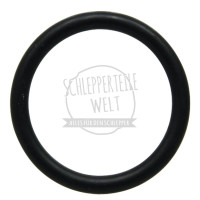 Dichtring Saugseite für Hanomag Brillant 701 R 442/50 Granit 500 rund Robust 901