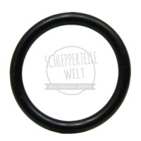Dichtring Druckseite für Hanomag Brillant Granit 701 D 21CR D 131 D 132 R 442/50