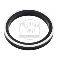 Nutring Hubkolben passend für Hanomag 701 Brillant 601 Robust 901