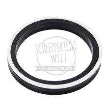 Nutring Hubkolben passend für Hanomag 701 Brillant 601 Robust 901