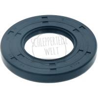 Dichtring passend für Hanomag 701 Brillant 601 Robust 901