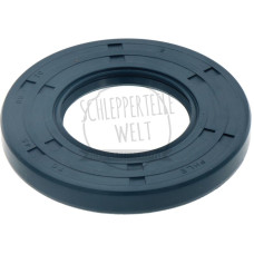 Dichtring passend für Hanomag 701 Brillant 601 Robust 901