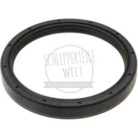 Wellendichtring Hinterachswelle für Hanomag Brillant 600 rund Granit 500 rund