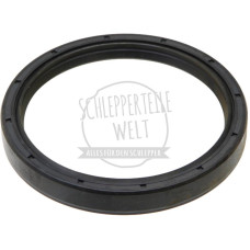 Wellendichtring Hinterachswelle für Hanomag Brillant 600 rund Granit 500 rund