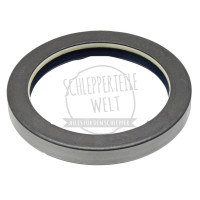 Wellendichtring passend für Hanomag 701 Brillant 601 Robust 901 5123205