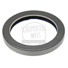 Wellendichtring passend für Hanomag 701 Brillant 601 Robust 901 5123205