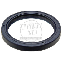 Dichtring Abdichtung zur Handbremstrommel für Hanomag Granit Perfekt 401 401 E