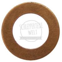 Dichtring passend für Hanomag Perfekt 401