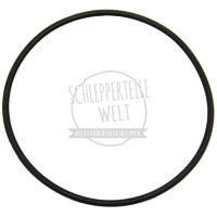 Dichtring passend für Hanomag 701 Brillant 601 Robust 901