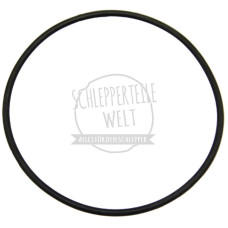 Dichtring passend für Hanomag 701 Brillant 601 Robust 901