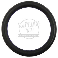 O-Ring 3,5 mm für Hanomag Brillant Granit Perfekt 501 E 701 D 14 D 21 D 28