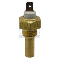 Geber Temperaturanzeige passend für Hanomag D 943 D 962 D 963 A2C5218485780