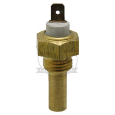 Geber Temperaturanzeige passend für Hanomag D 943 D 962 D 963 A2C5218485780