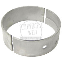 Hauptlager passend für Hanomag D 943 D 944 D 962 D 963 D 964