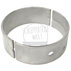 Hauptlager passend für Hanomag D 943 D 944 D 962 D 963 D 964