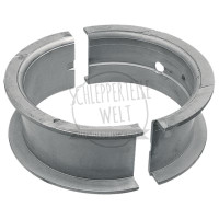 Passlager passend für Hanomag D 943 D 944 D 962 D 963 D 964