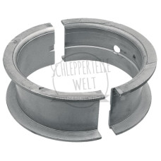 Passlager passend für Hanomag D 943 D 944 D 962 D 963 D 964