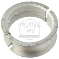 Passlager passend für Hanomag D 943 D 944 D 962 D 963 D 964